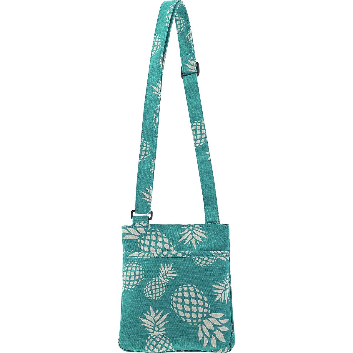 KAVU Mini Keeper Cross Body Bag Women's