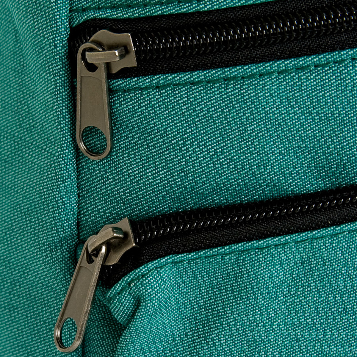 KAVU Getaway Bag - Accessories