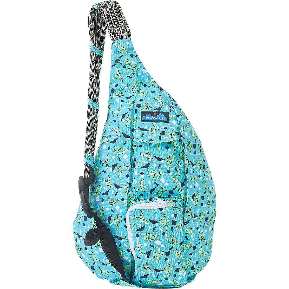 Kavu Rope Bag Women S Backcountry Kavu Rope Bag Women S Backcountry