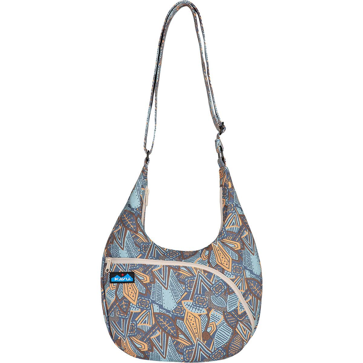 KAVU Sydney Satchel Women's