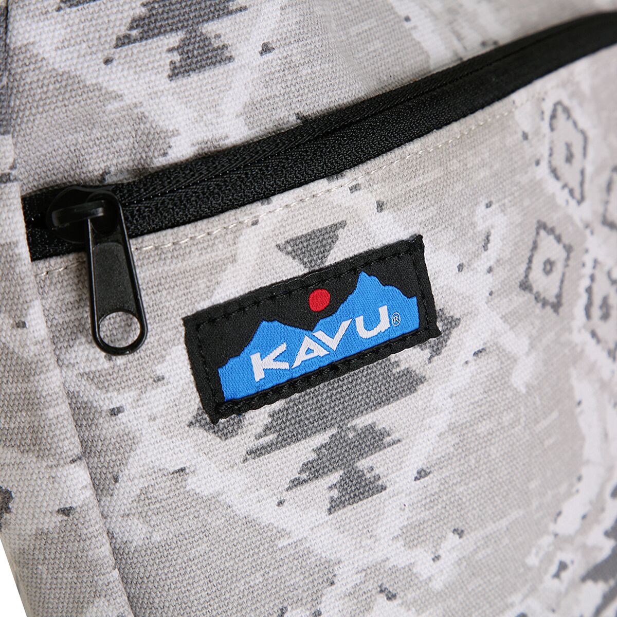 KAVU Sydney Satchel Women's