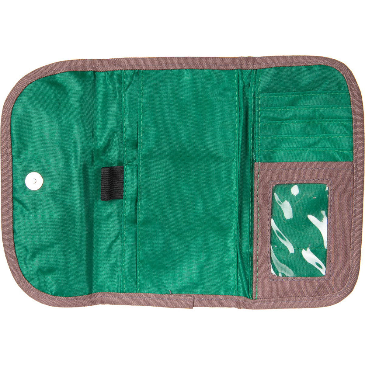 KAVU Big Spender Wallet - Women´s