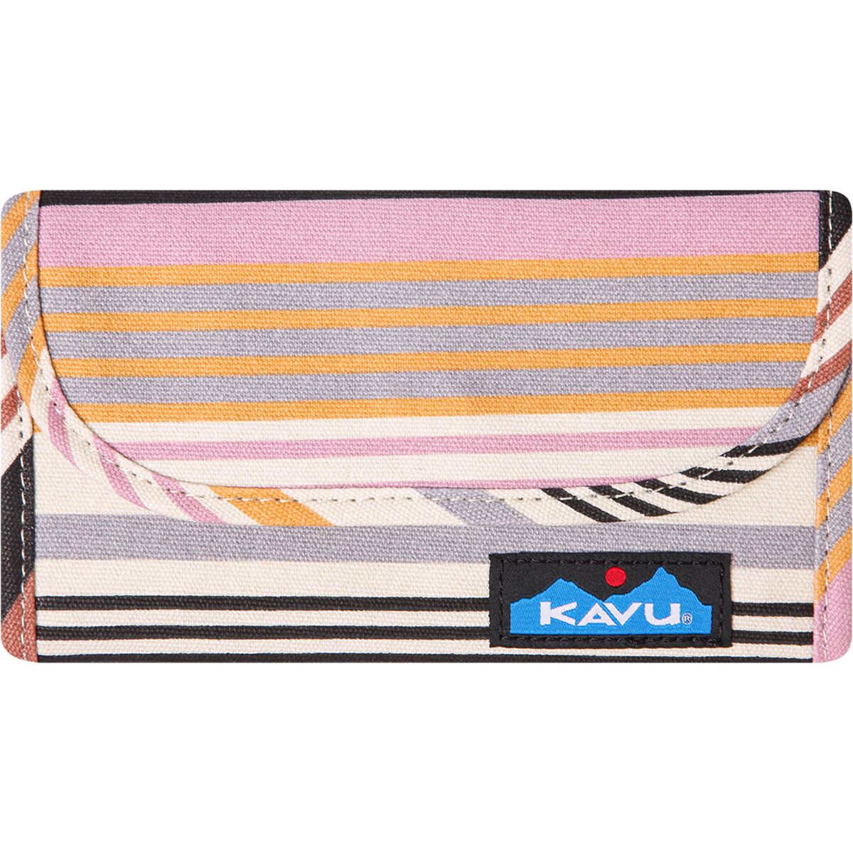 Top Women's Wallets Product Photo
