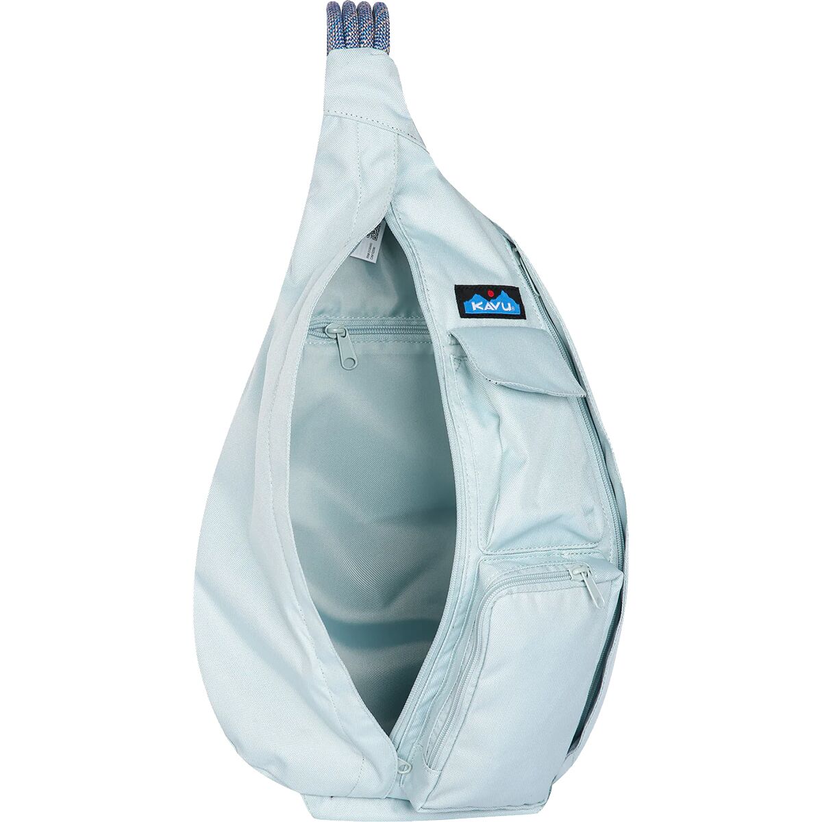 KAVU Rope Sling Pack - Women´s