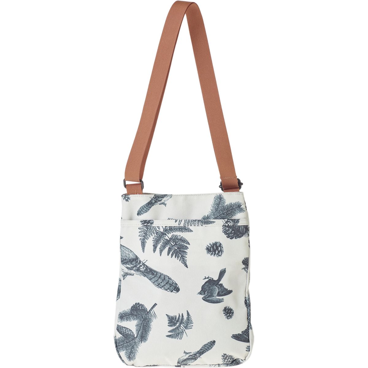 KAVU For Keeps Cross Body Bag Women's