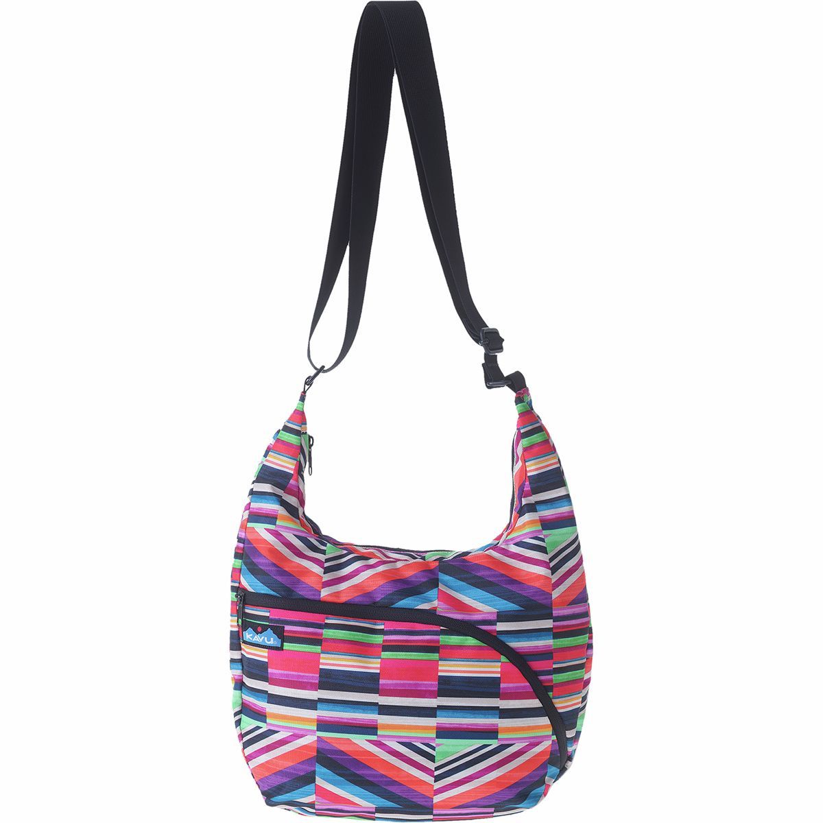 kavu satchel purses