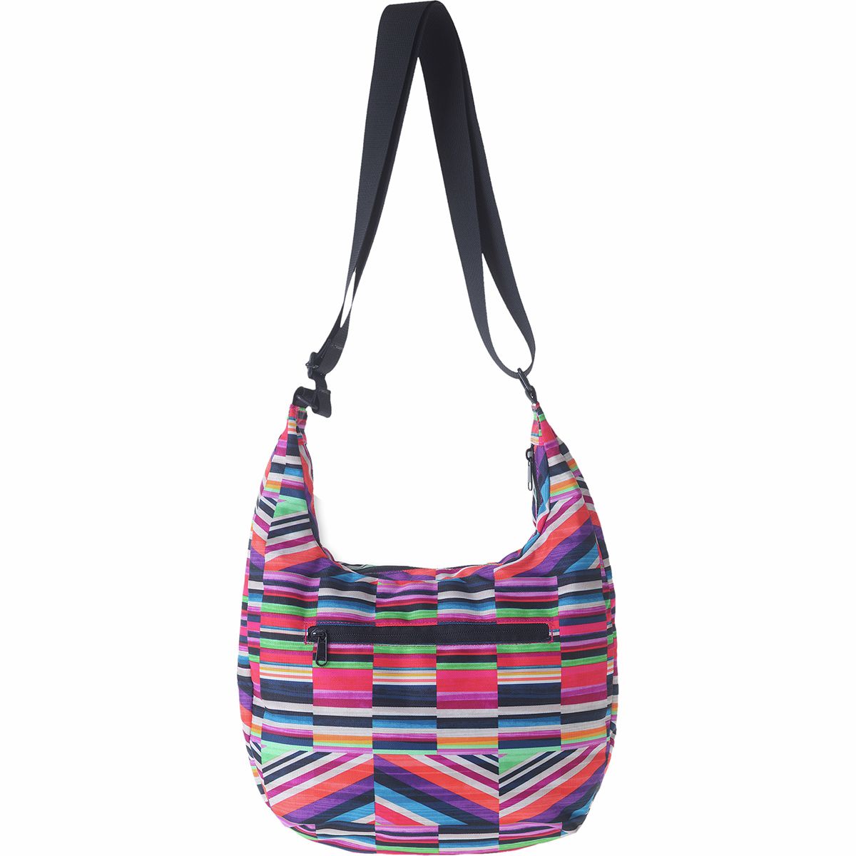 KAVU Singapore Satchel Women's