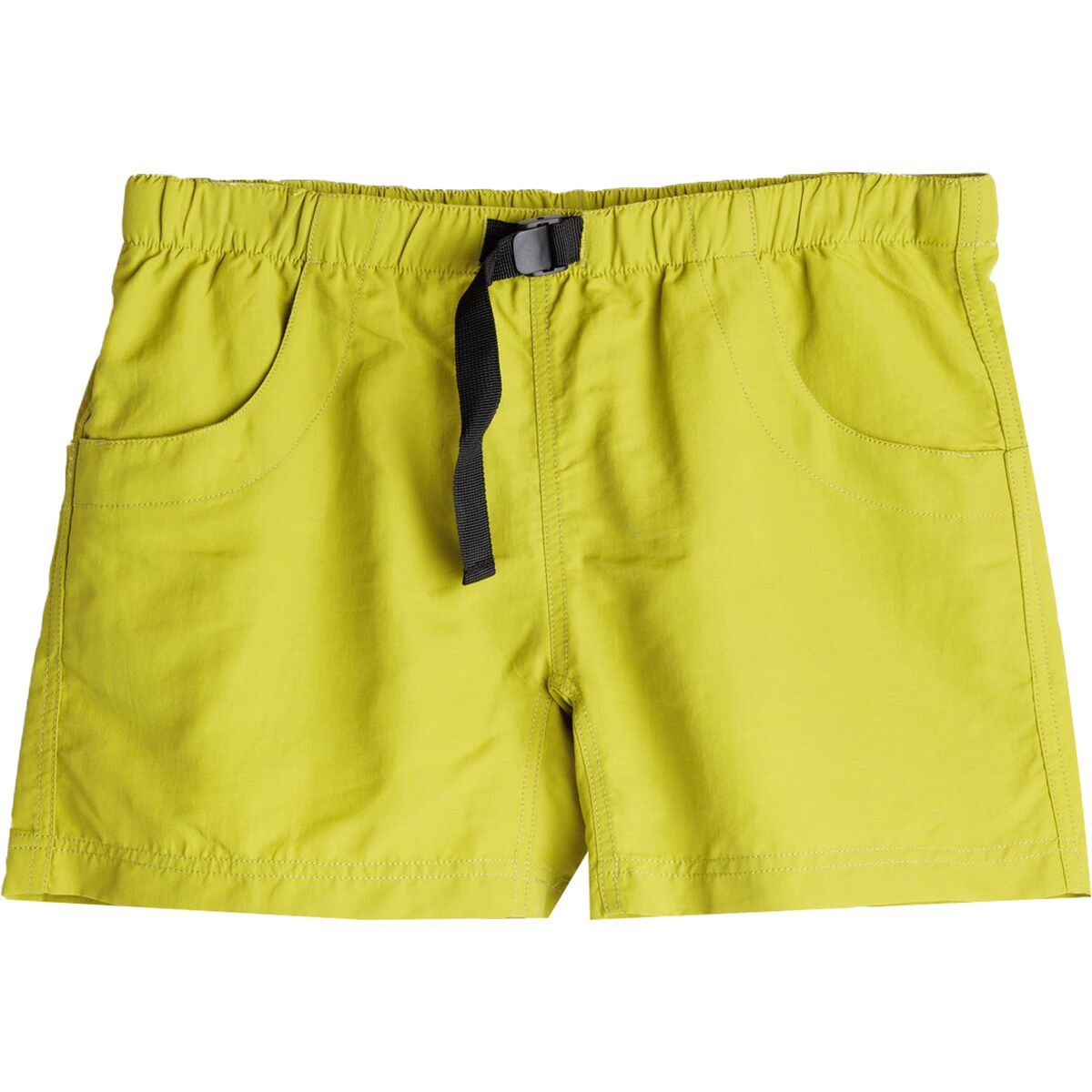 Elle Short - Women's