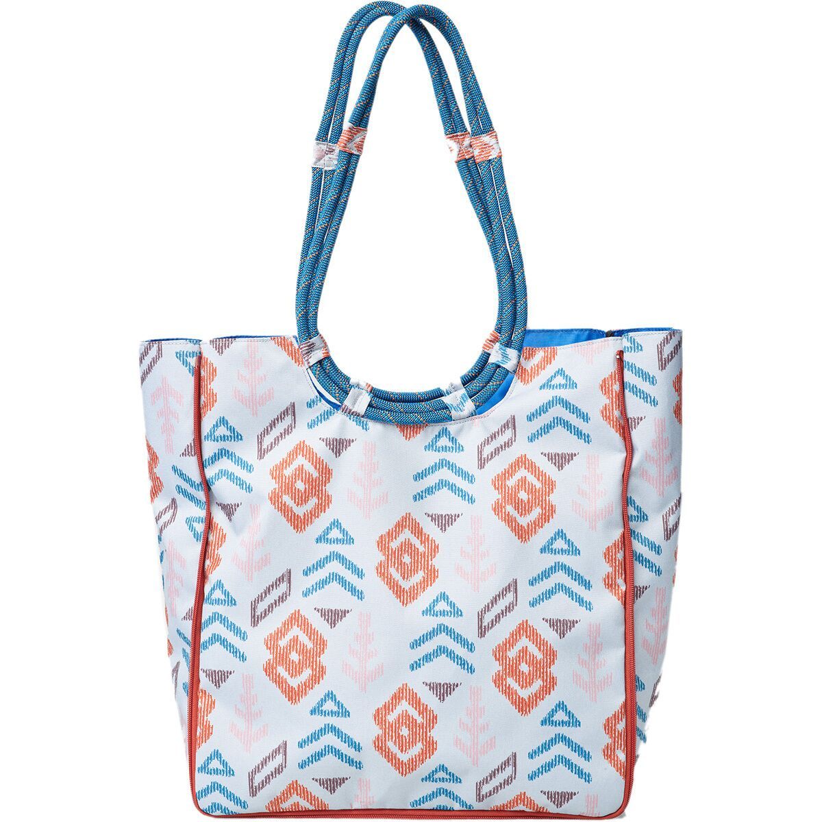 kavu toucan bag