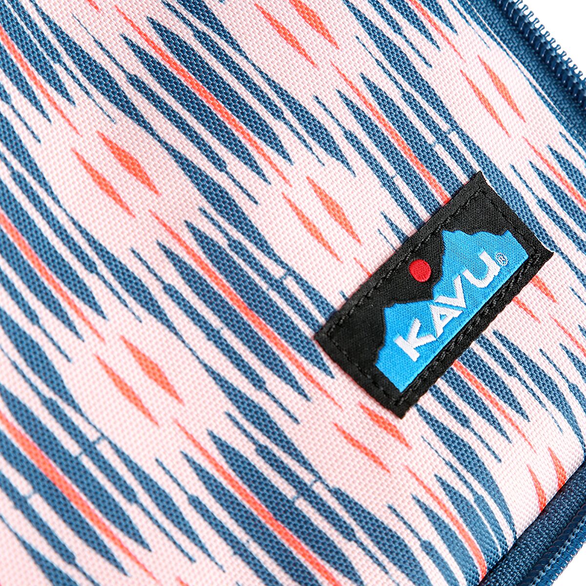 KAVU Market Bag