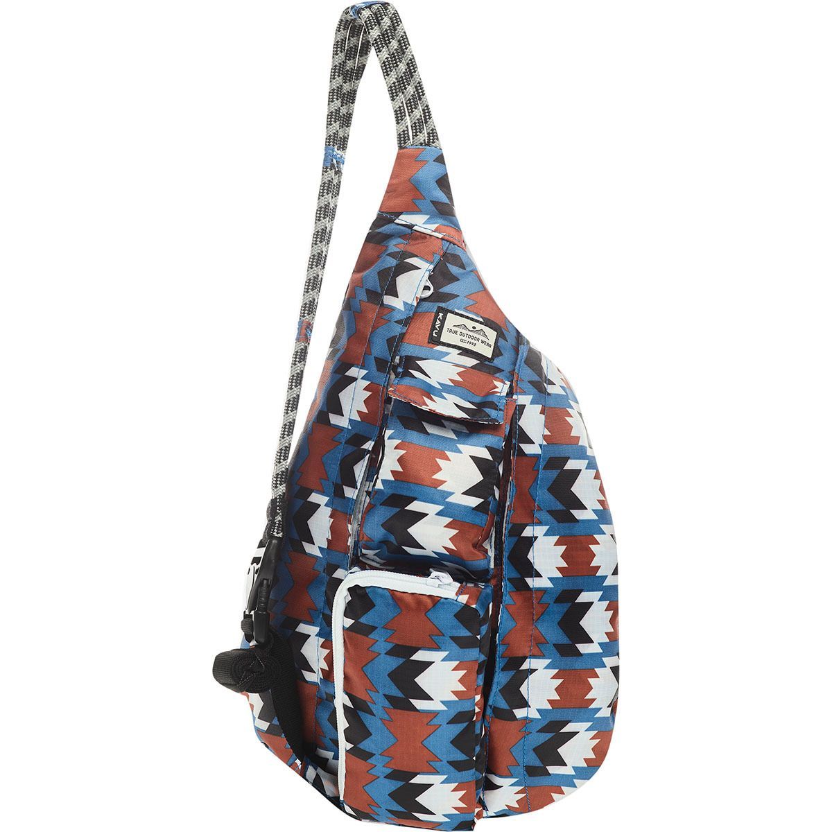 KAVU Mini Rope Pack