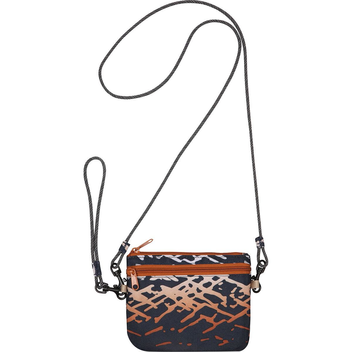 KAVU Renrose Wallet - Women´s
