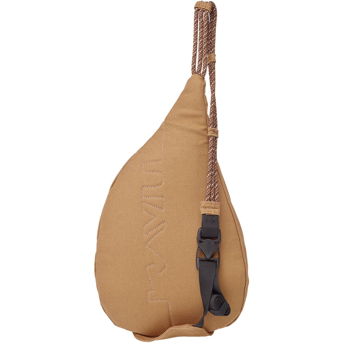 KAVU Rope Cord Sling Bag Accessories