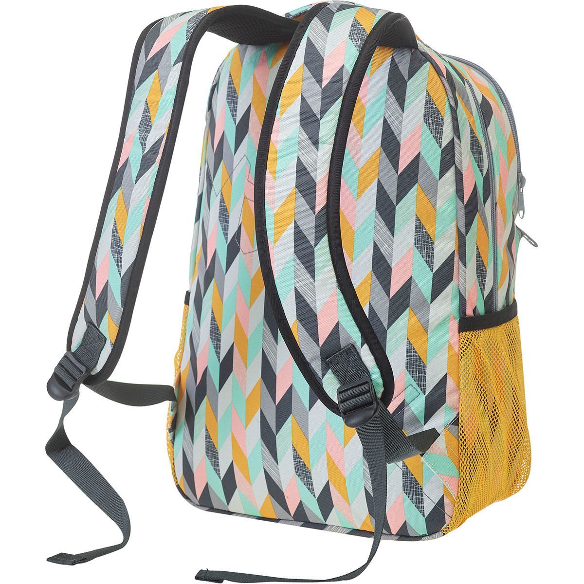KAVU Packwood Backpack Women's Accessories