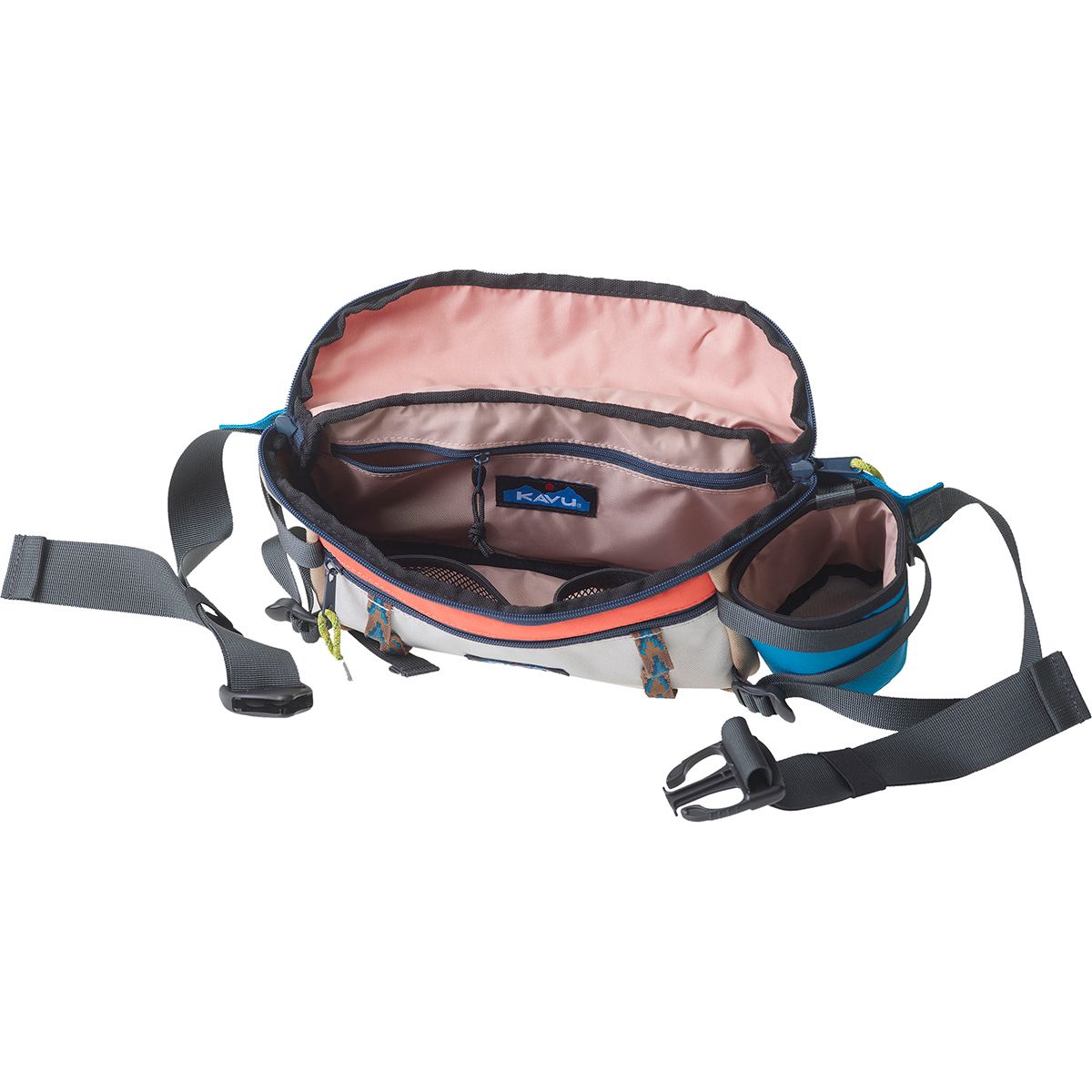 kavu washtucna sling