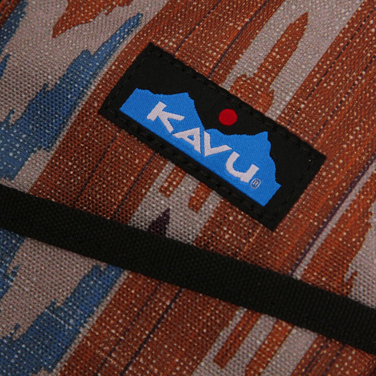 KAVU Essential Case