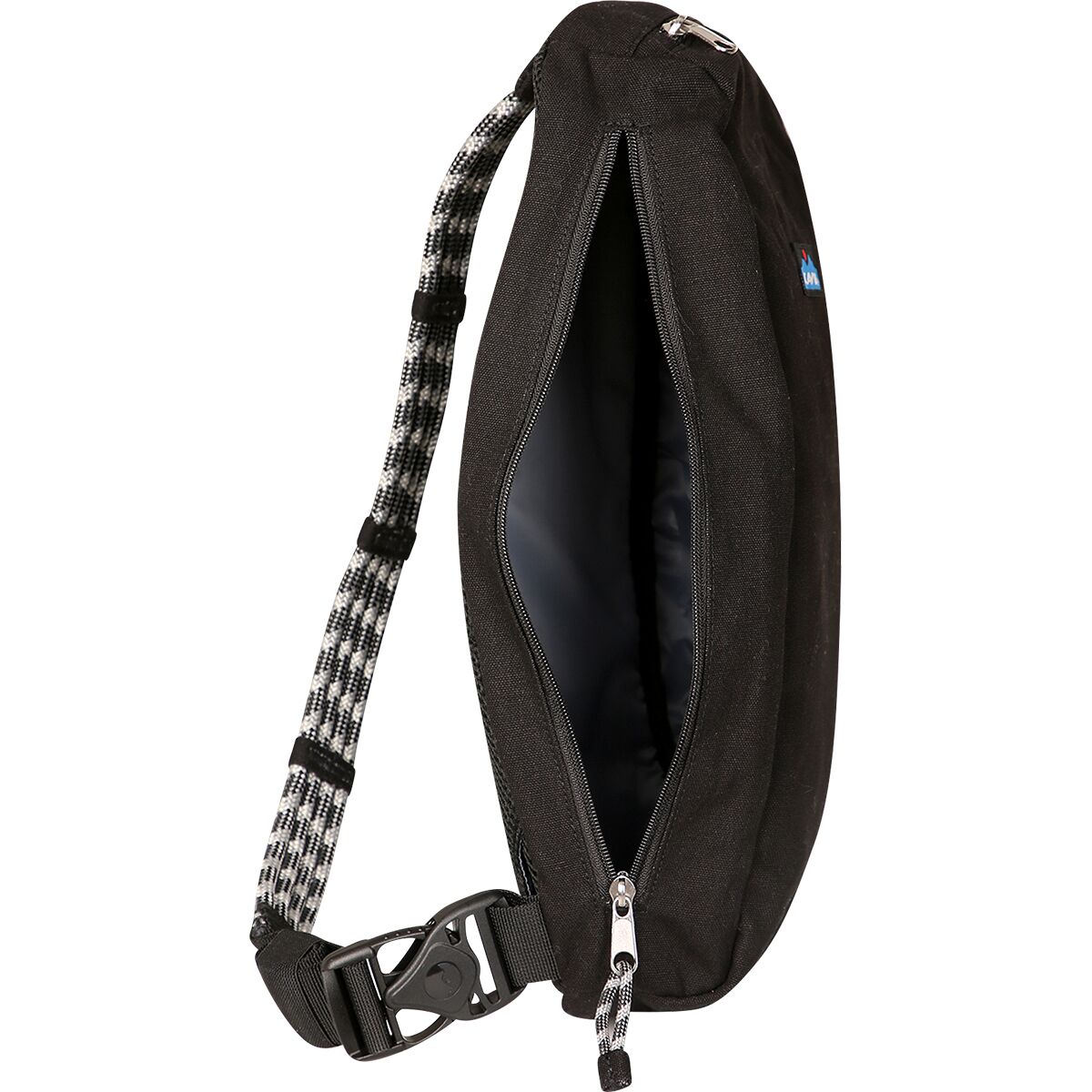 KAVU Switch Slinger Bag Accessories