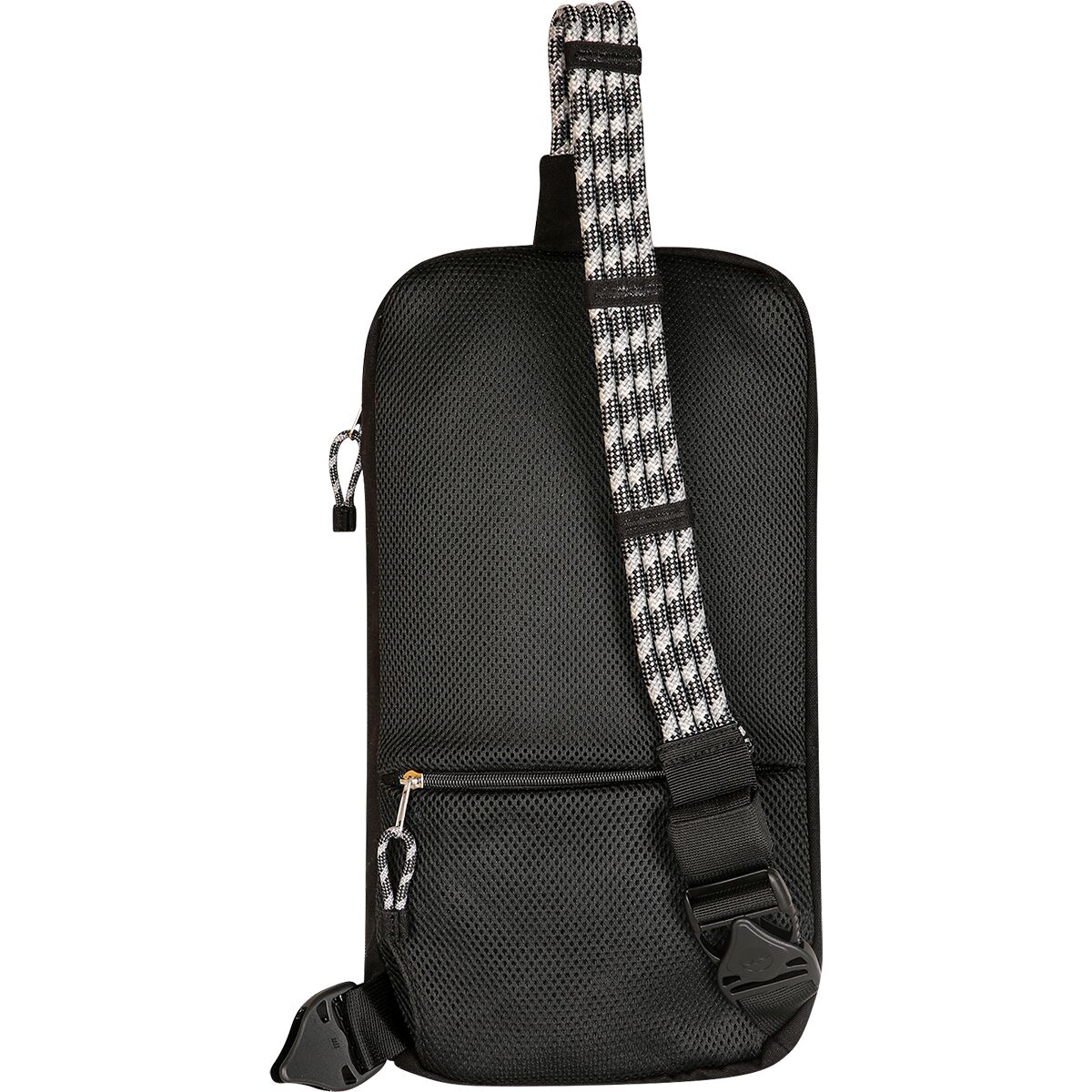 KAVU Switch Slinger Bag Accessories