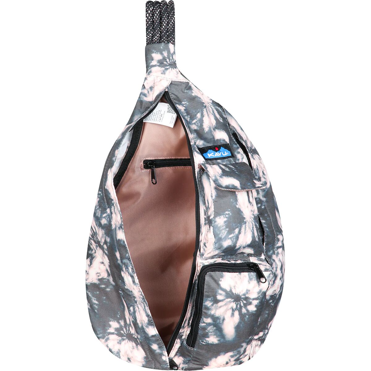 KAVU Rope Sack