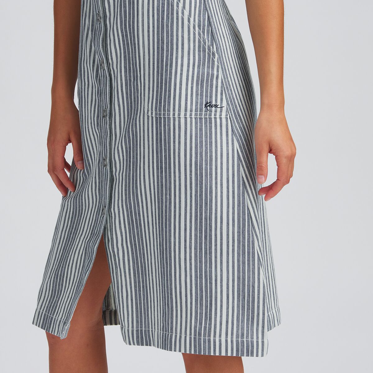 KAVU Evanston Dress Women's Clothing