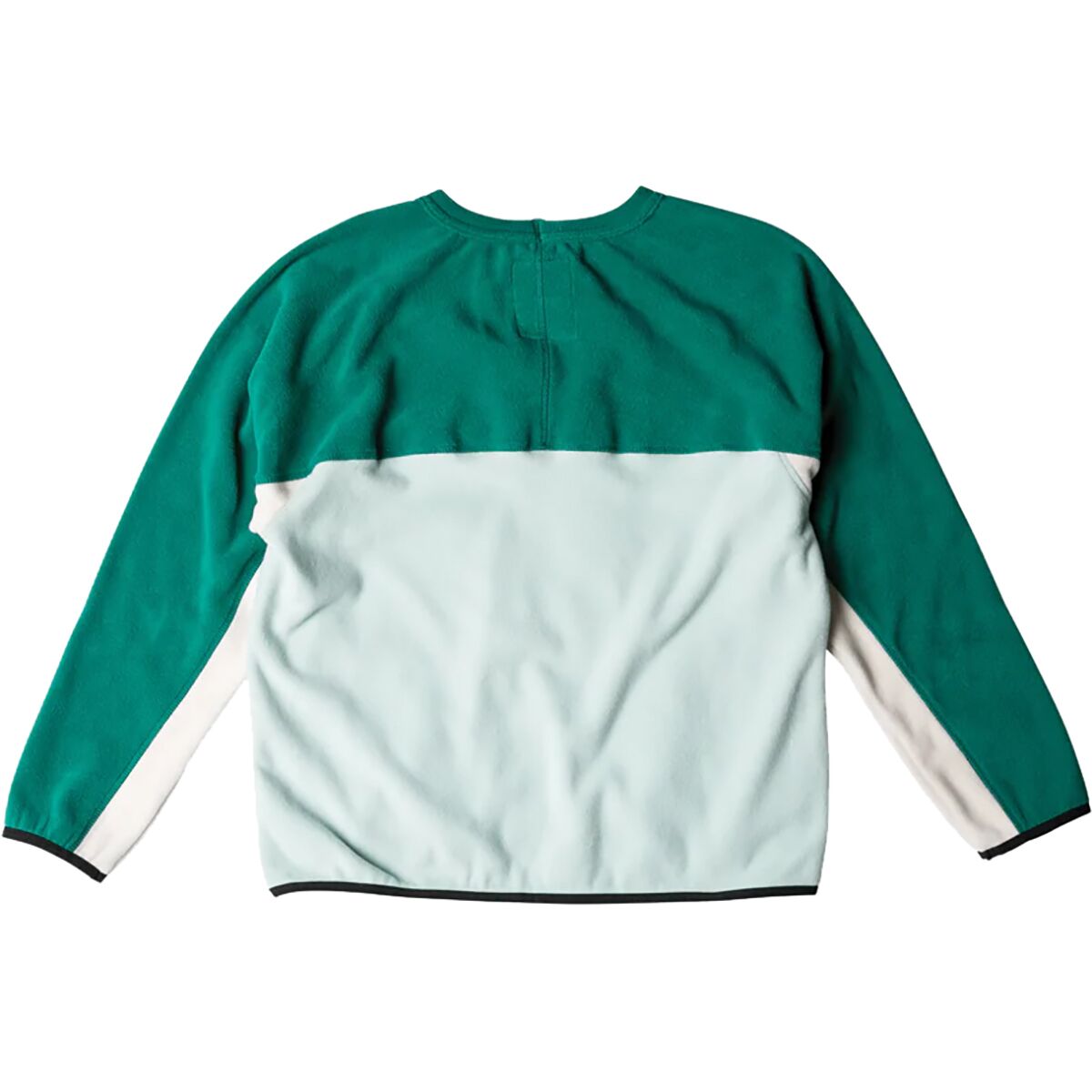 KAVU Kelowna Pullover Sweatshirt - Women´s