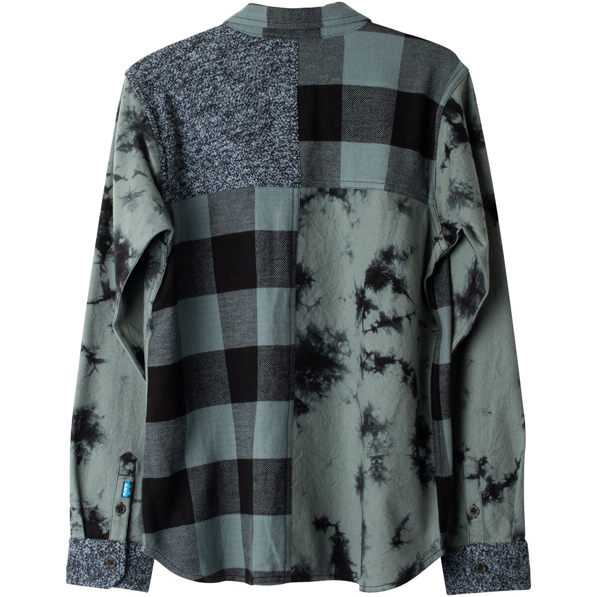 KAVU Tulsa Shirt Women's Clothing