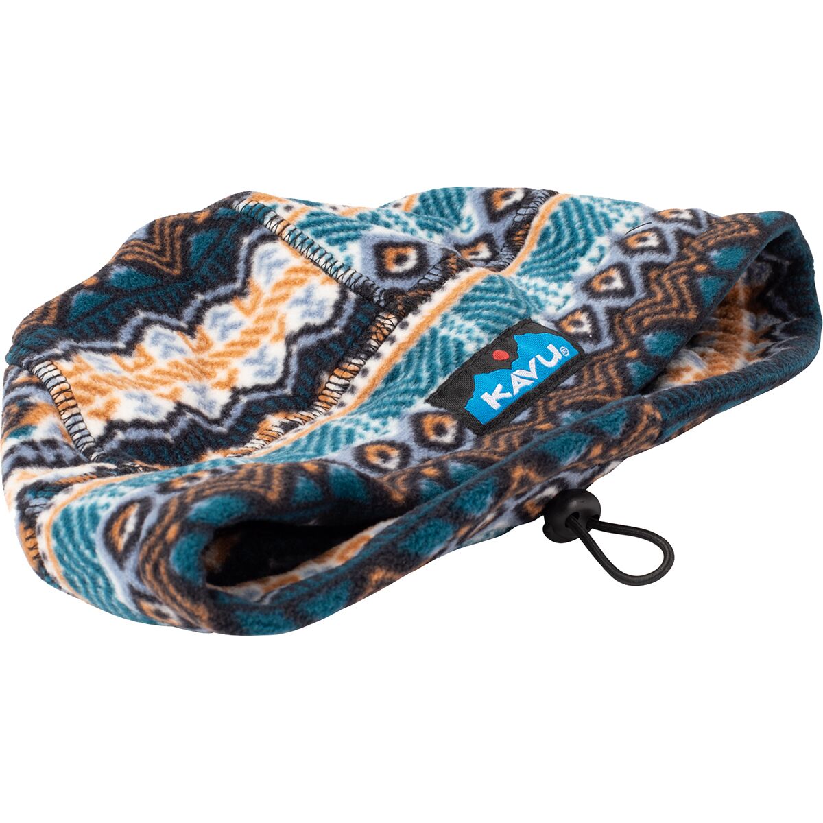 Kavu sitkinak beanie accessories
