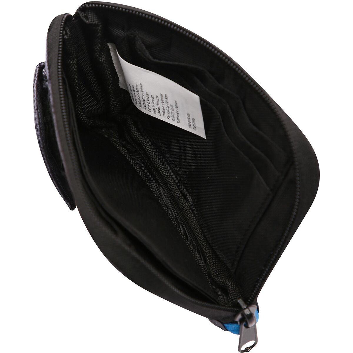 KAVU Woewodski Wallet Accessories