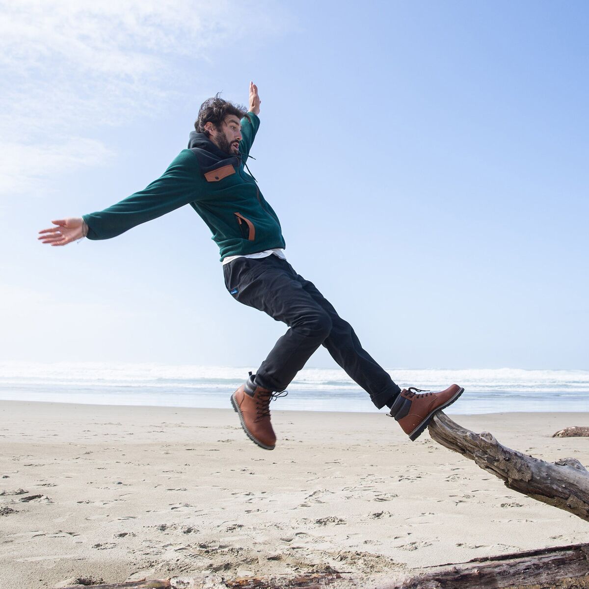 KAVU Chilli Lite Pant - Men´s