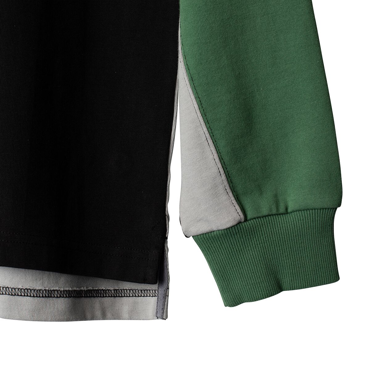 KAVU Field Throwshirt Men's Clothing