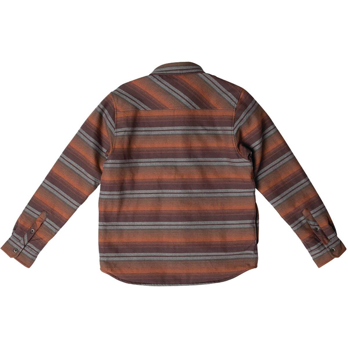 KAVU Eagle Pine Shirt Jacket - Men´s