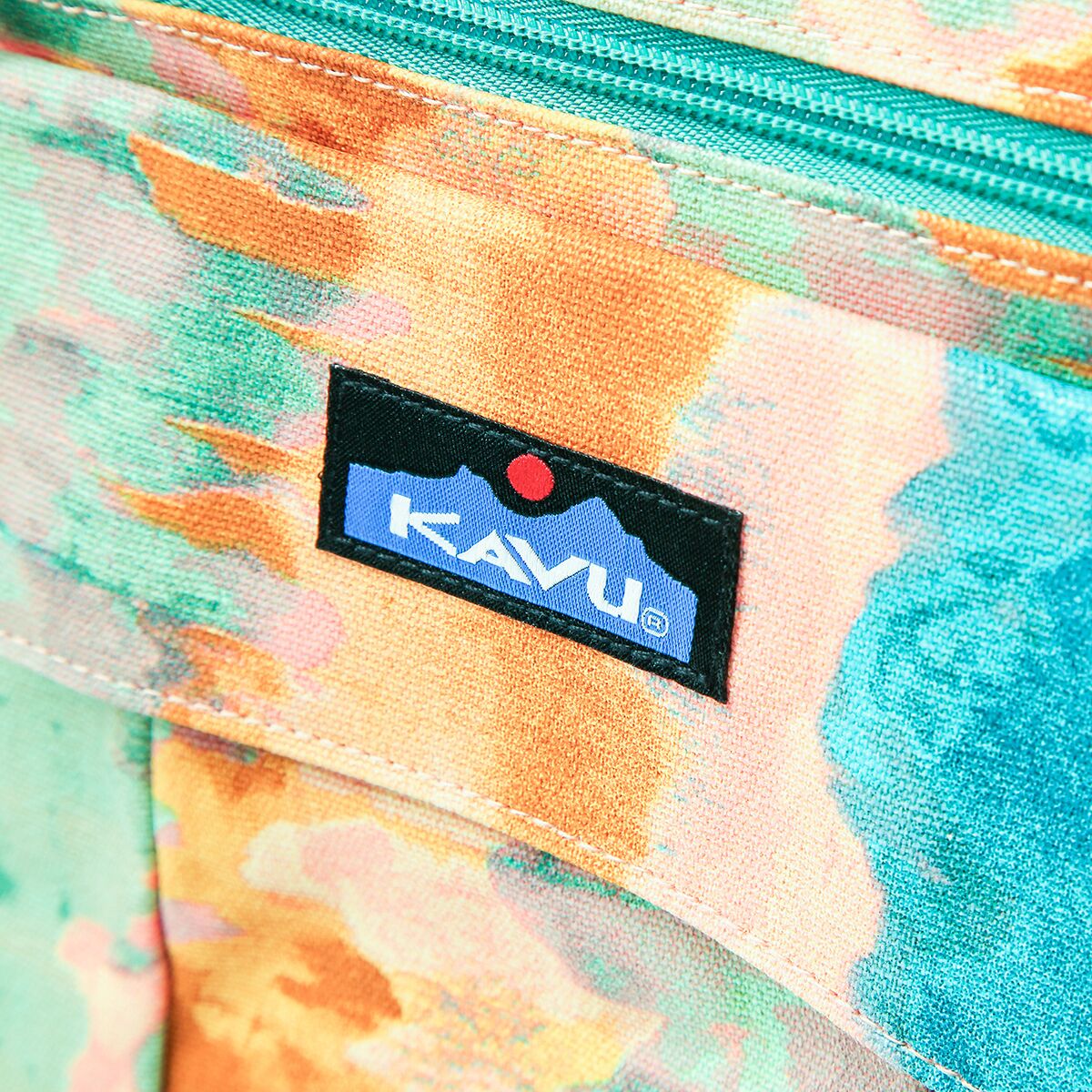 KAVU Keeper Bag Accessories