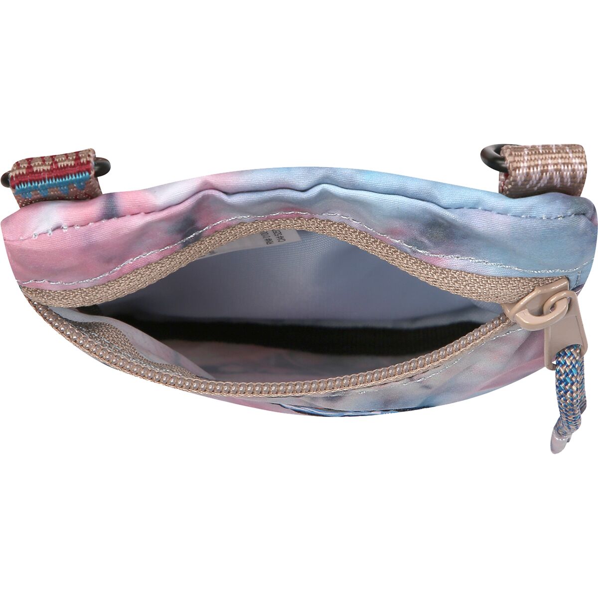 KAVU Waspusk Pouch