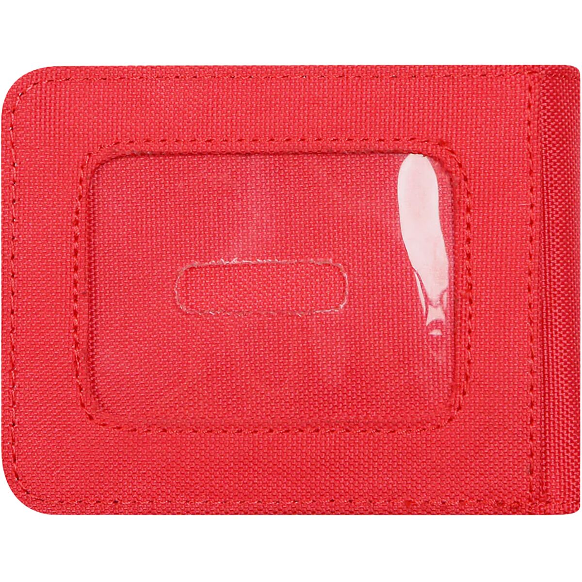 KAVU Watershed Wallet