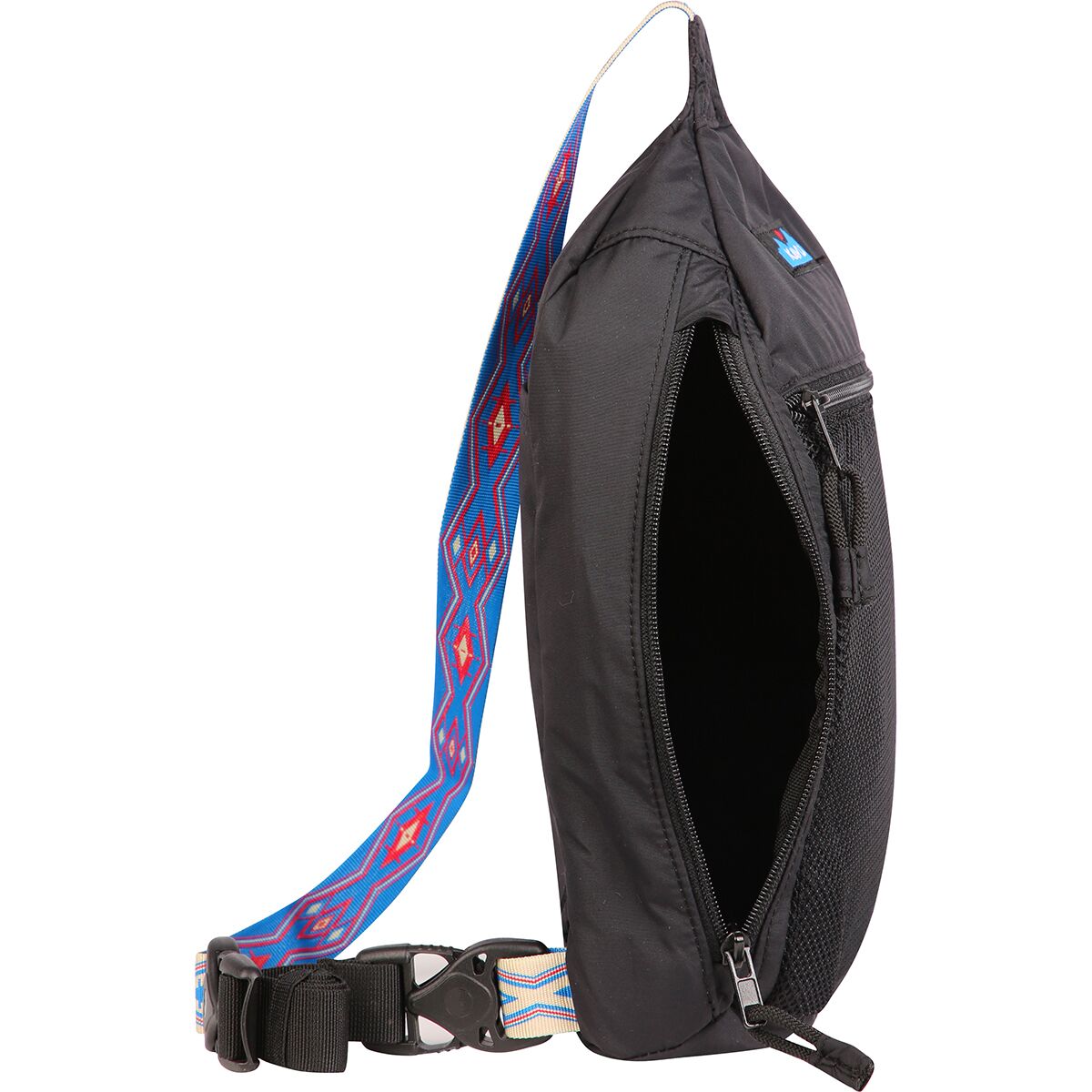 Interesting Info About Kavu Yoho Sling