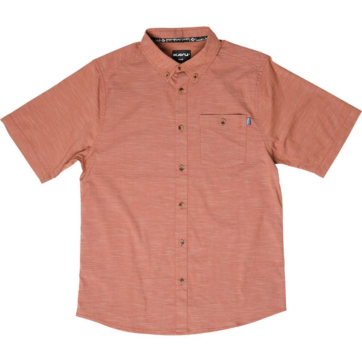 Men's ButtonDown Shirts