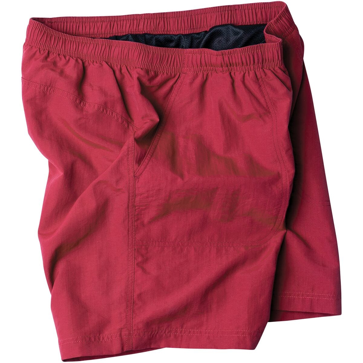 KAVU River Short - Men's - Clothing