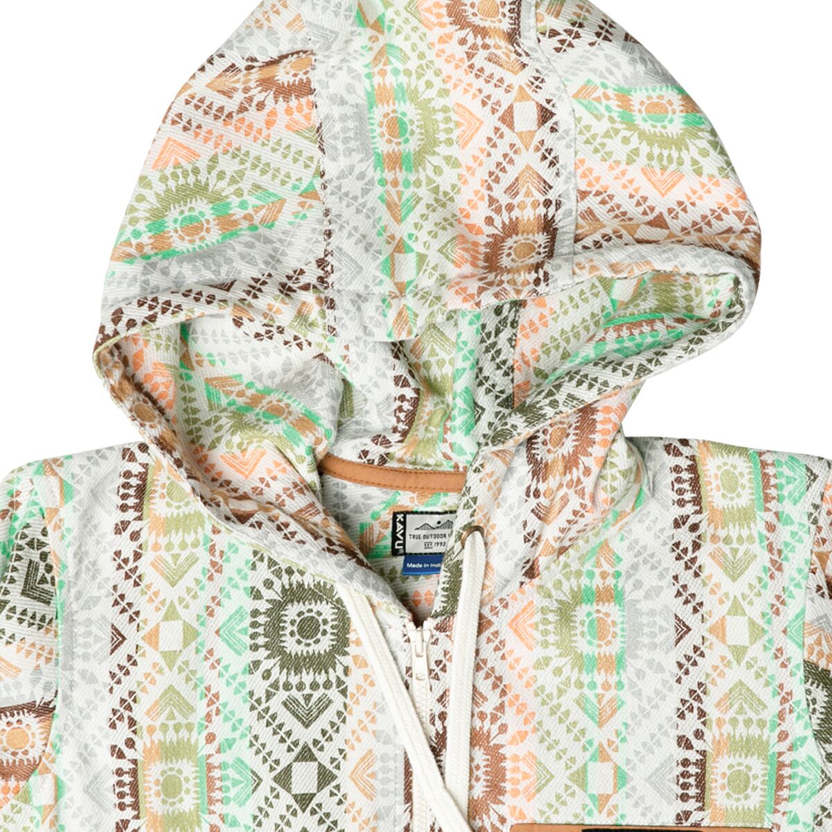 KAVU Saratoga Jacket - Women´s
