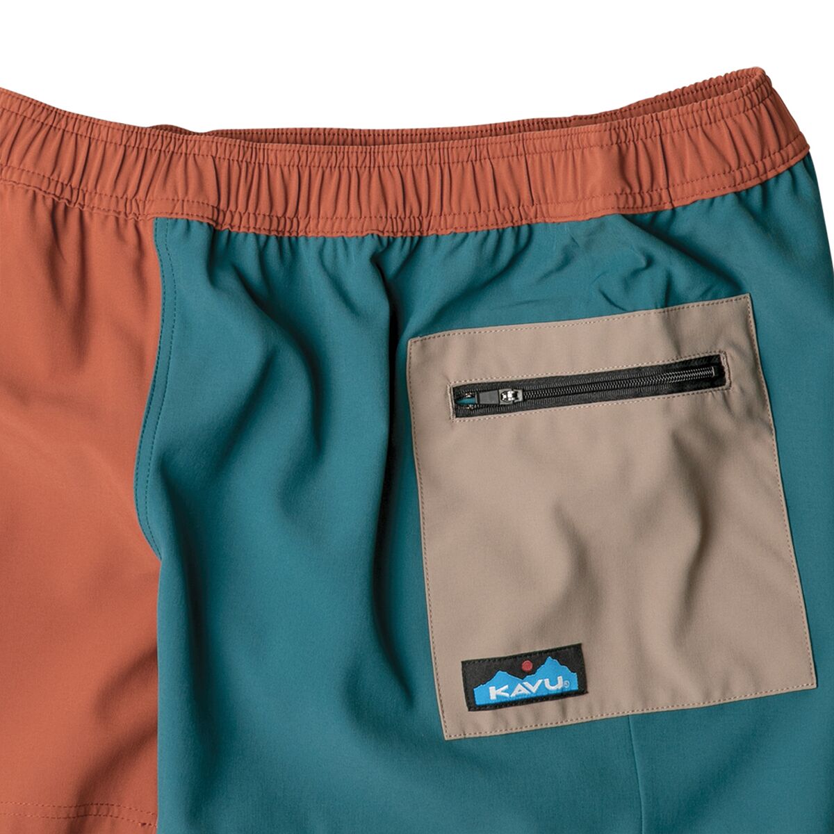 KAVU Leilani Short - Women´s