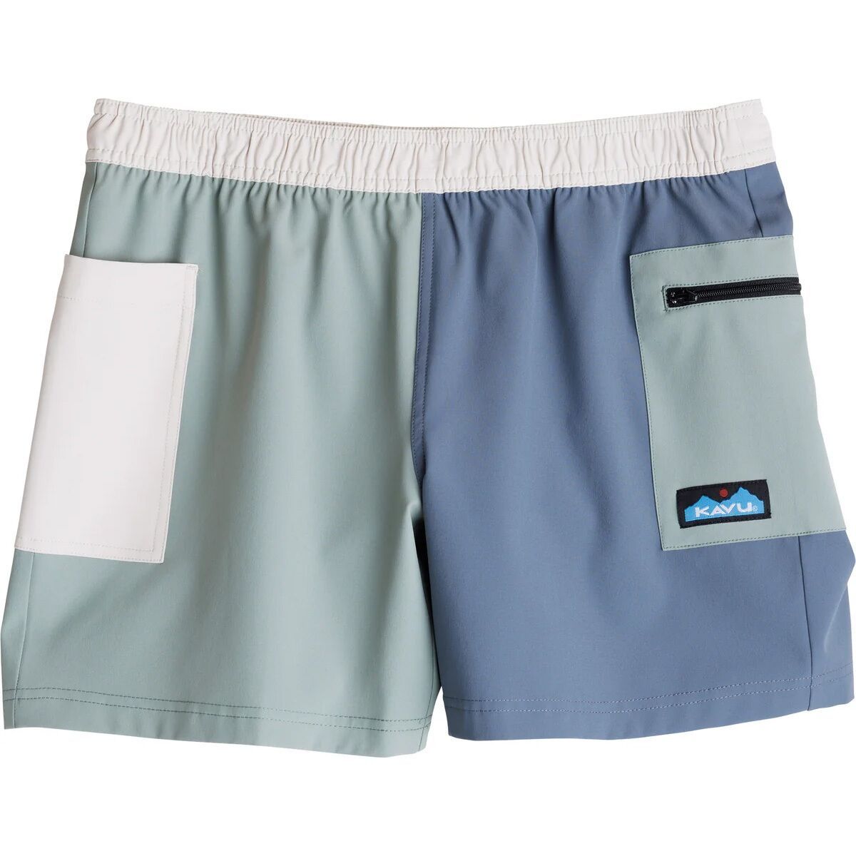 Leilani Short - Women's