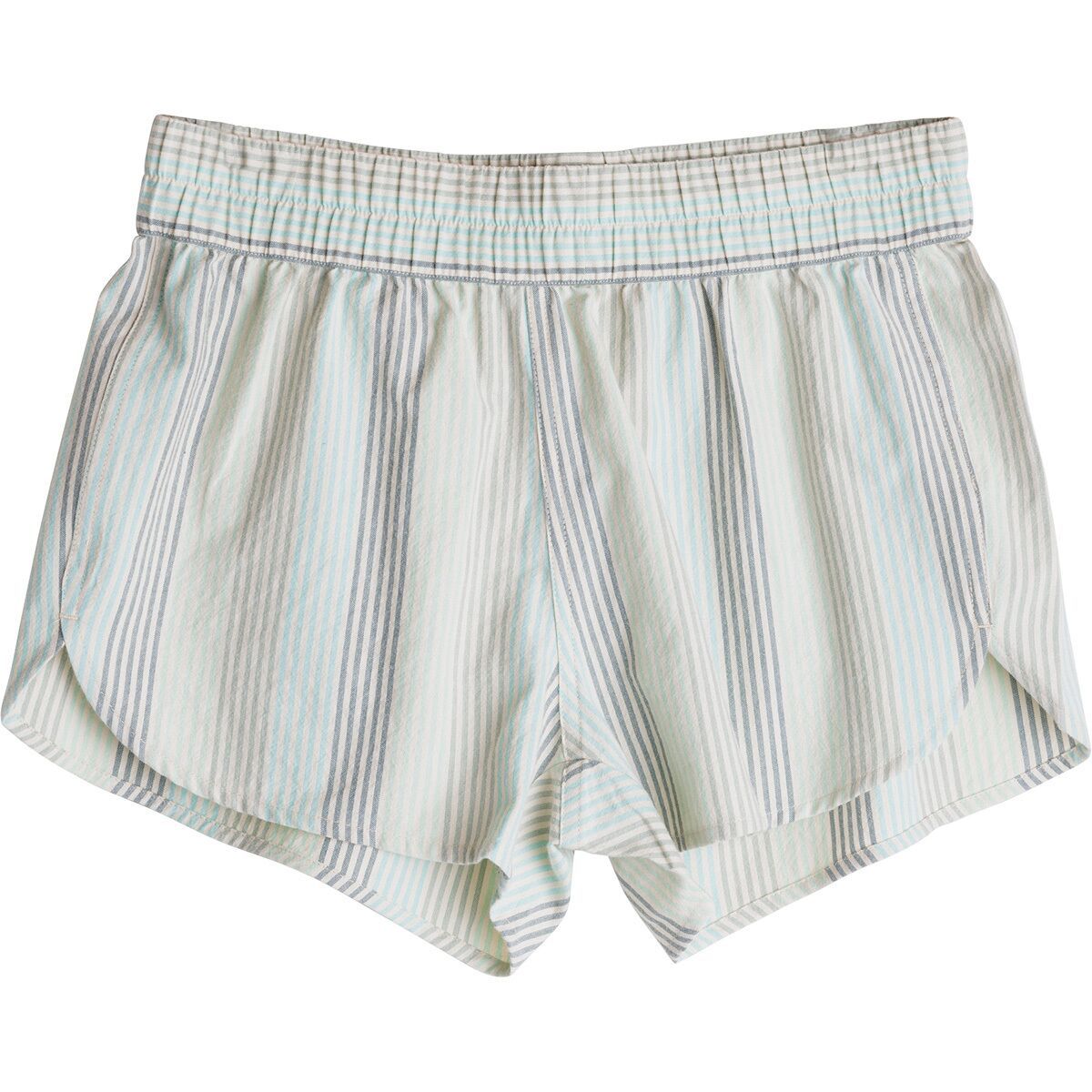 Aberdeen Short - Women's