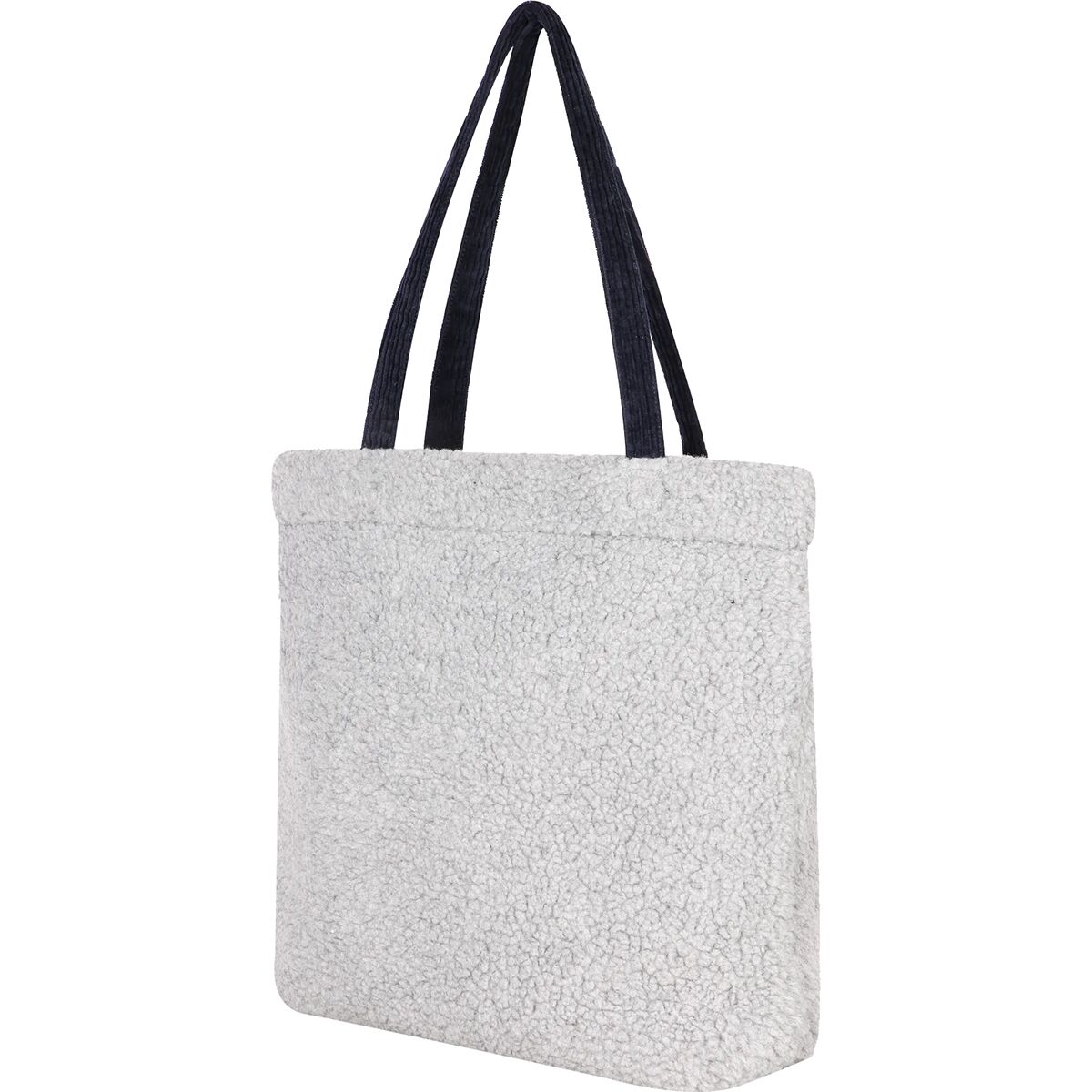 KAVU Tote It All Bag