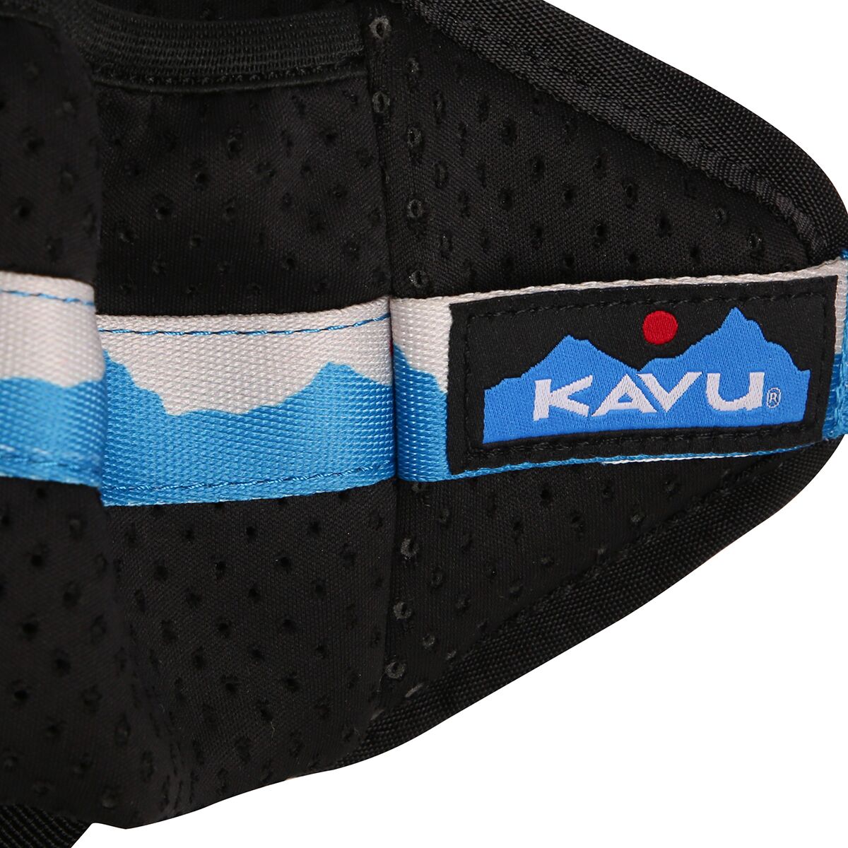 KAVU Kachemak Keeper - Accessories - View #2