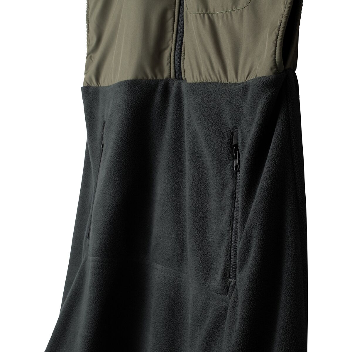 KAVU Neve Fleece Cape Dress - Women´s
