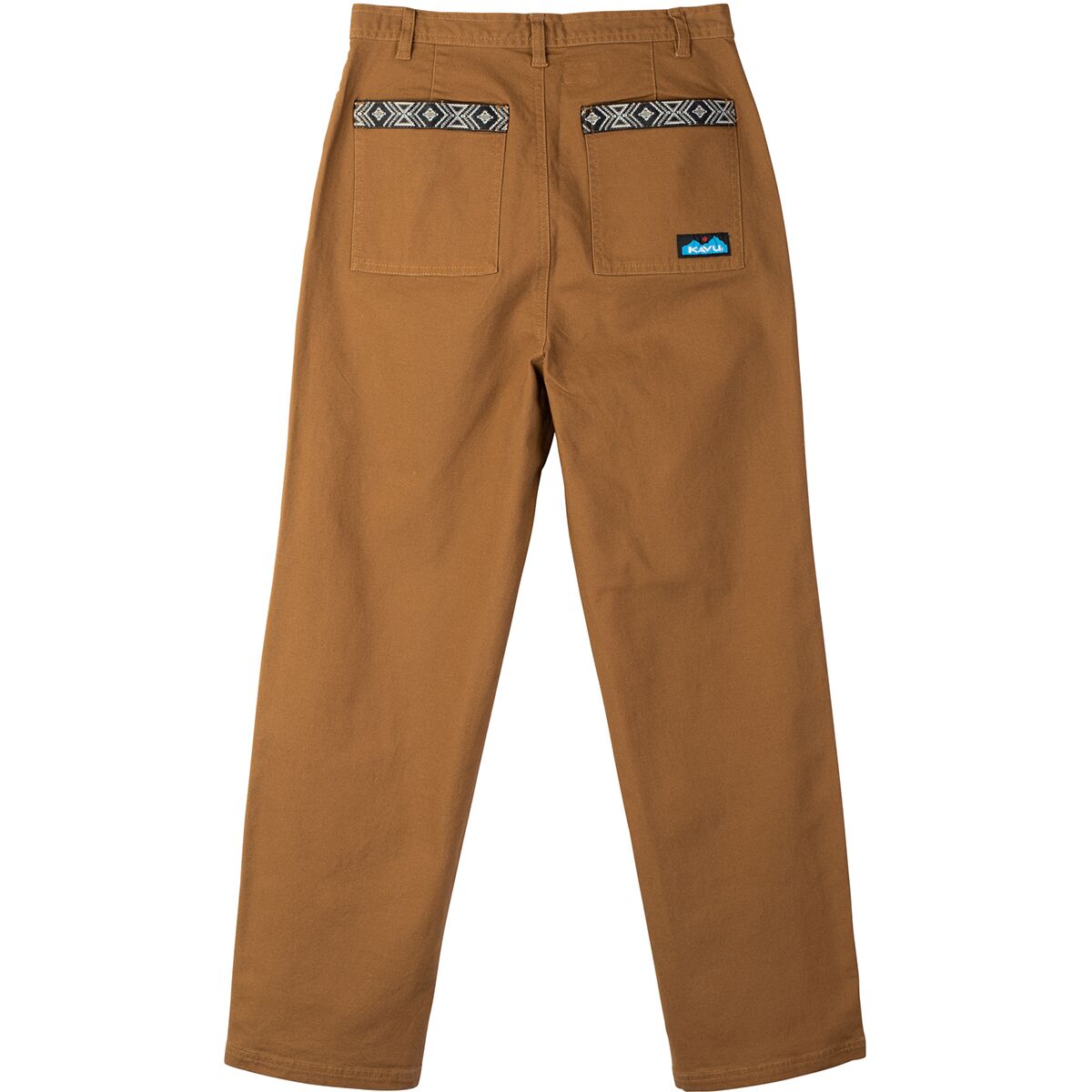 kavu-peri-pant-women-s-clothing
