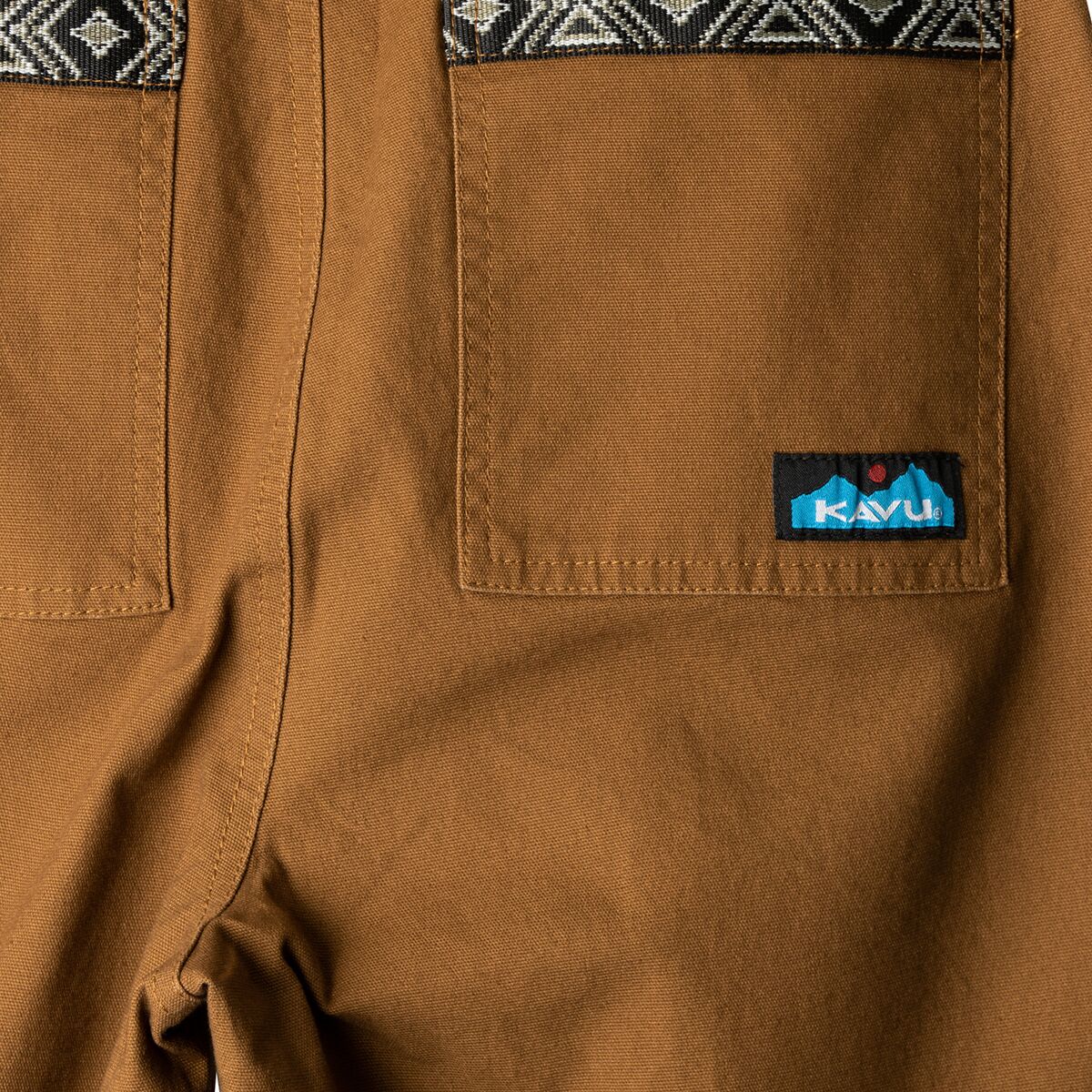 kavu-peri-pant-women-s-clothing