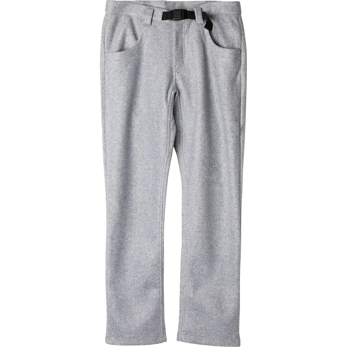 KAVU Chillin In Fleece Pant - Men's - Clothing
