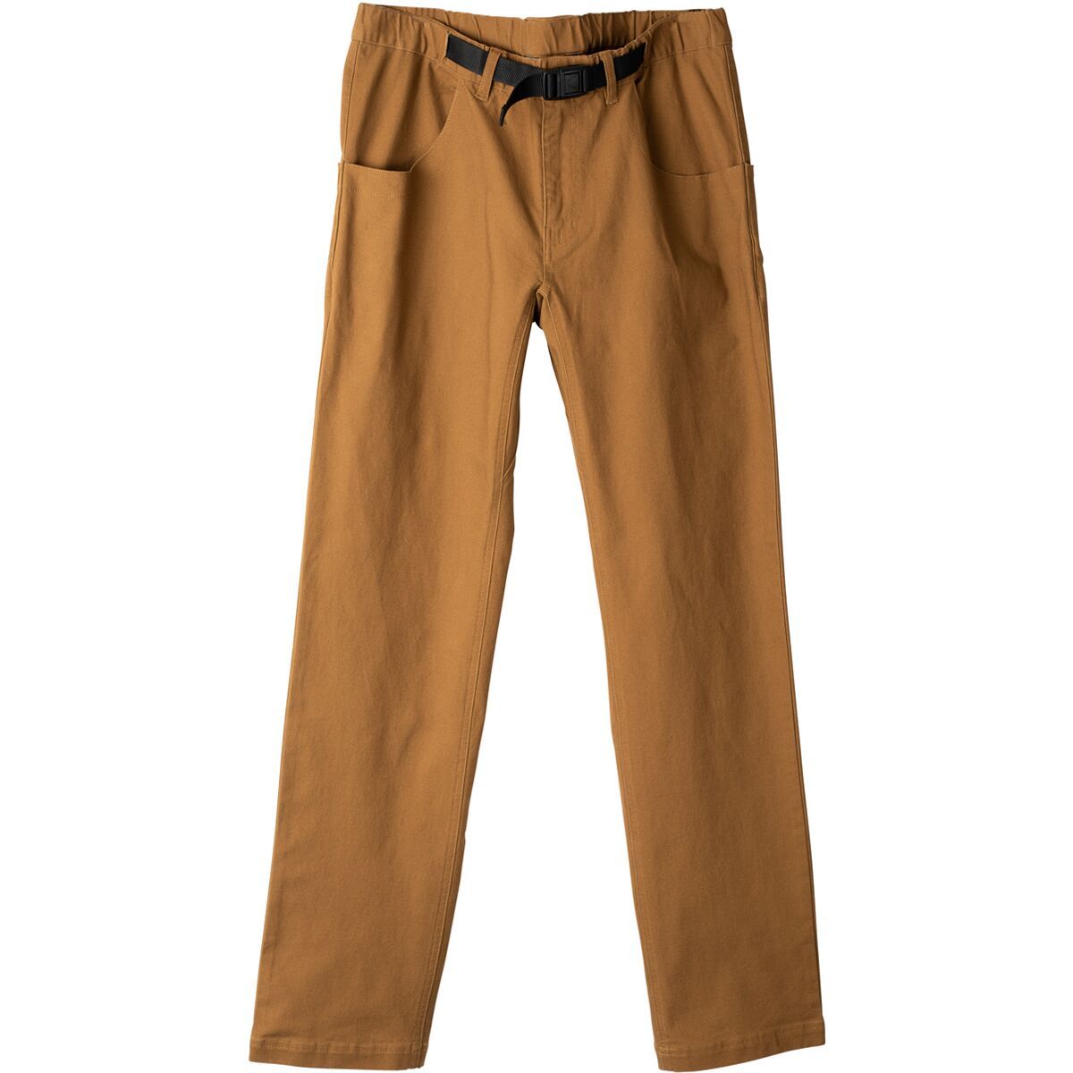 KAVU Chilliwack Flex Pant Men's Clothing