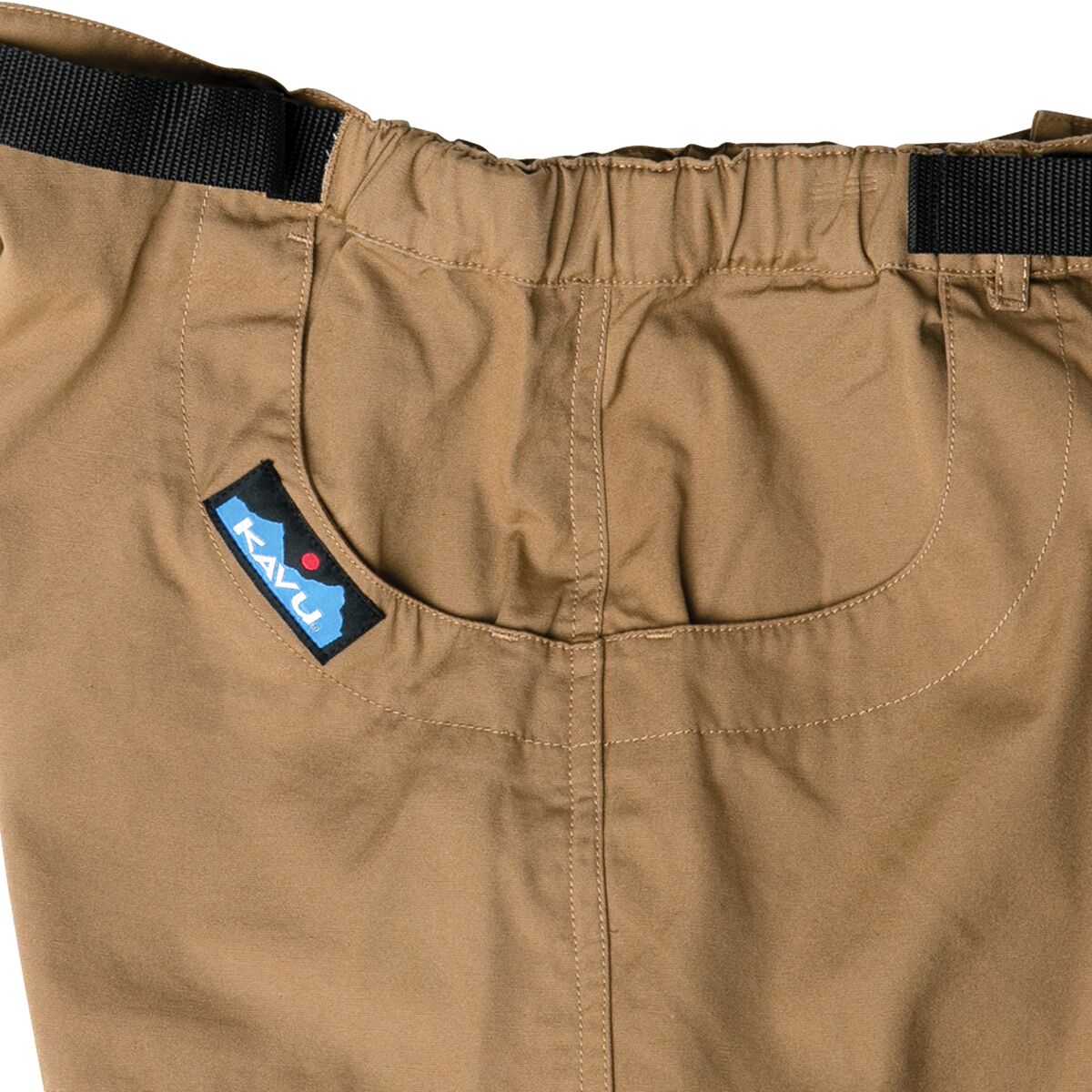 KAVU Chilli Chic Short - Women´s