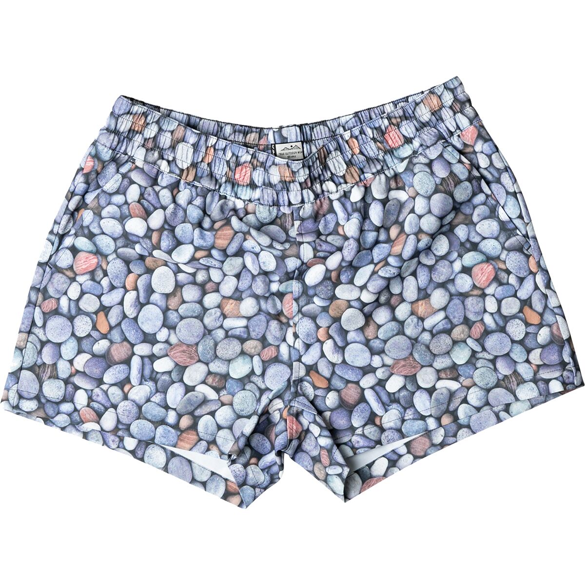 KAVU Kick Out Board Short - Women´s